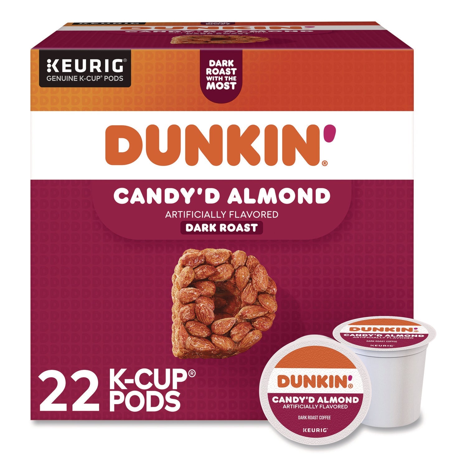 dunkin-r-candyd-almond-coffee-k-cups-0-35-oz-22-box-gmt5000375651_1